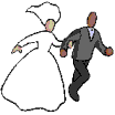 Casamiento -27.gif